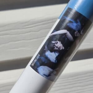 NEW Wednesday Dance Wall Poster Trends International Jenna Ortega 22.375"x34"